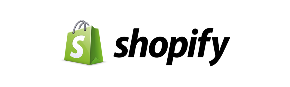 Shopify